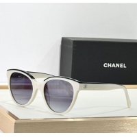 Top Grade Chanel Sun...