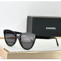 Promotional Chanel S...