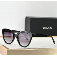Buy Cheapest Chanel ...