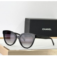 Low Cost Chanel Sung...