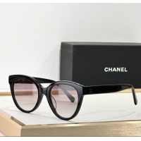 Top Grade Chanel Sunglasses CH5414A 2025