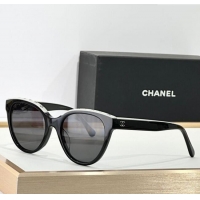 Good Looking Chanel ...
