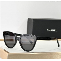 Buy Fashionable Chan...