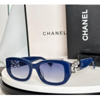 Luxury Cheap Chanel ...