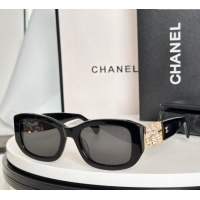 Market Sells Chanel ...