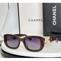 Buy Fashionable Chan...