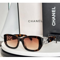 New Design Chanel Su...