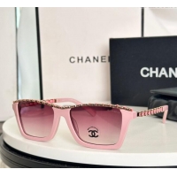 Most Popular Chanel ...