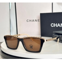 Buy Cheapest Chanel ...