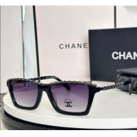 Luxury Cheap Chanel ...