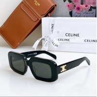 Buy Luxury Celine Su...