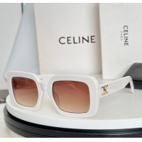 Top Quality Celine S...