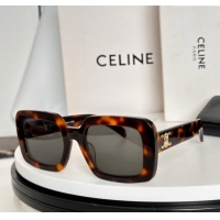 Best Grade Celine Su...