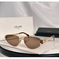 Well Crafted Celine ...