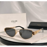 Top Quality Discount Celine Sunglasses CL40293U 2025