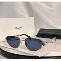 Top Quality Celine S...