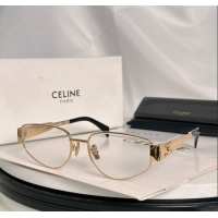Buy Classic Celine S...