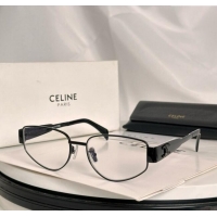 Best Price Celine Su...