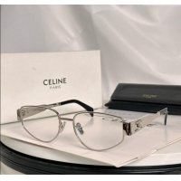 Top Design Celine Su...