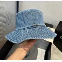 Best Quality Burberr...