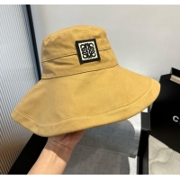 Top Quality Loewe Bu...