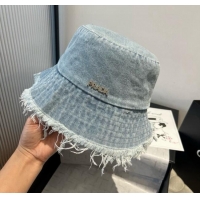 Super Quality Prada ...