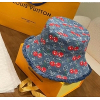 Best Product Louis V...