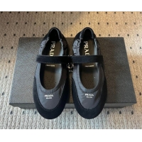 Cheap Price Prada Fa...