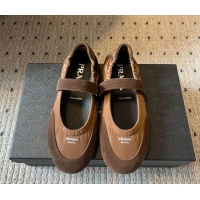 Low Price Prada Fabr...