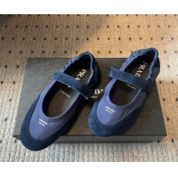 Best Price Prada Fab...