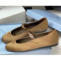 Durable Prada Satin ...