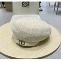 Grade Quality Dior C...