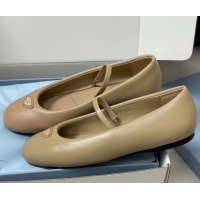Discount Prada Nappa...