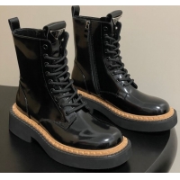 Good Product Prada B...