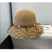 Grade Quality Dior S...