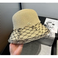 Best Price Dior Stra...