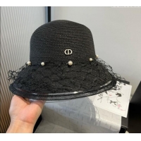 Spot Bulk Dior Straw...