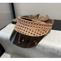 Market Sells Dior Ob...