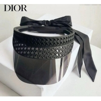 High Quality Dior Ob...