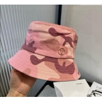 Best Quality Louis V...