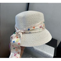 New Product Louis Vu...