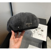 High Quality Cheap P...