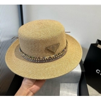New Product Prada St...