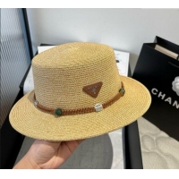 Top Quality Prada St...