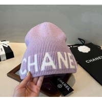 Low Cost Chanel Knit...