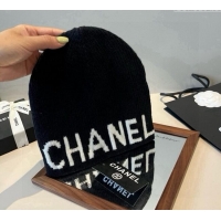 Original Cheap Chane...