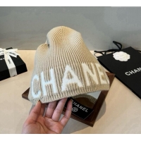 Best Product Chanel ...