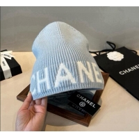 Well Crafted Chanel ...