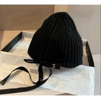 Luxury Classic Chane...
