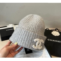 Good Cheap Chanel Kn...